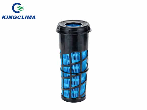 30-00471-20 Filtro de aire para Carrier - KingClima Supply